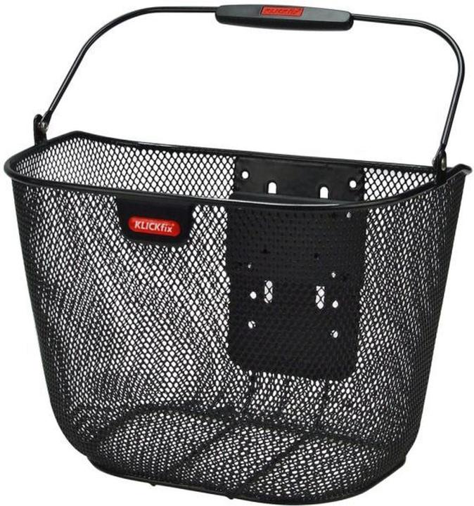 KlickFix Uni Korb Plus (18 l)