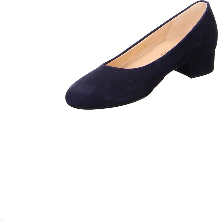 Produktbild Gabor 31-320 (40)