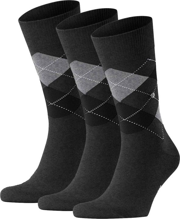 Anthracite/Gris