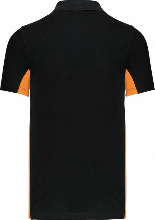 Produktbild Kariban Poloshirt (M)