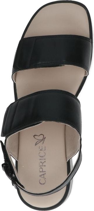 Produktbild Caprice Sandale (36)