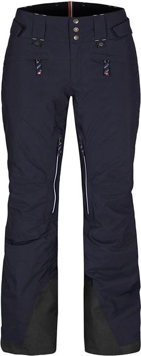 Elevenate St.Moritz Pants