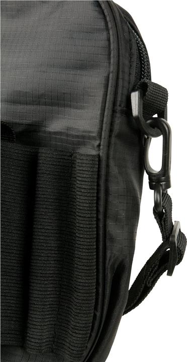 Produktbild Urban Classics Printed Festival Bag