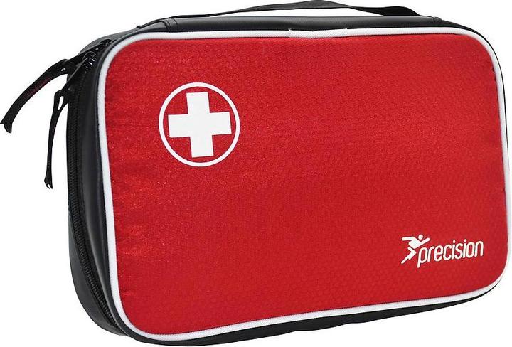 Immagine prodotto Precision UTRD630 P (Accessori per kit di primo soccorso)