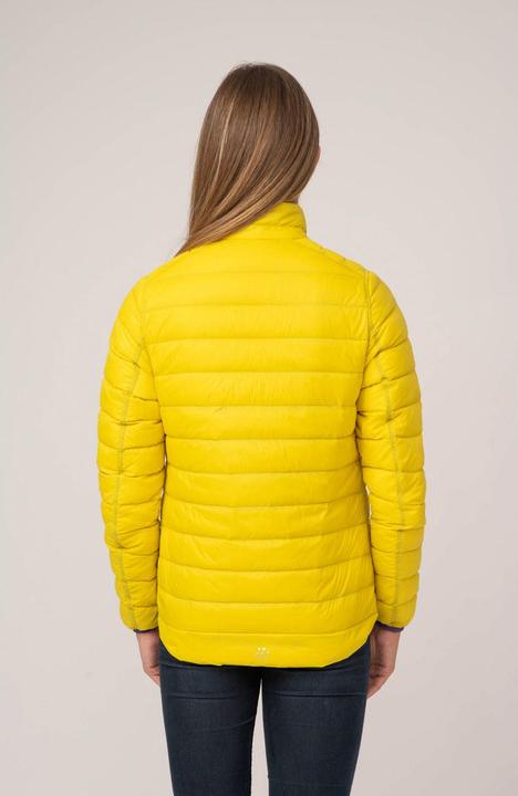 Immagine prodotto Mac in a Sac Polar (XS)