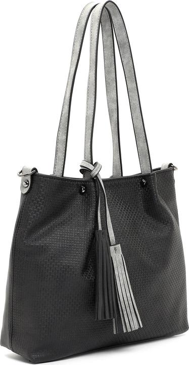 Produktbild Emily und Noah Surprise Shopper (12 l)