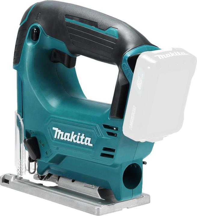 Produktbild Makita JV101DZ