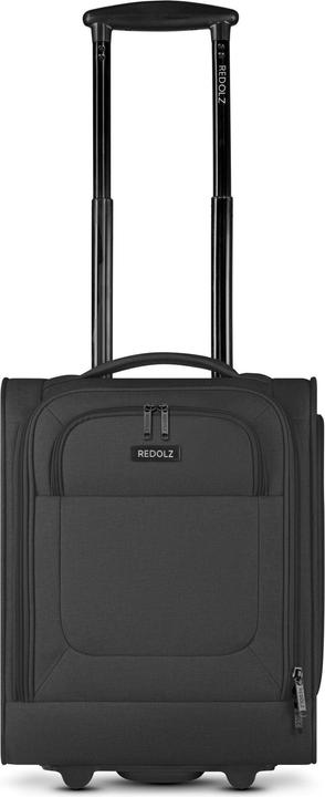 Redolz Essentials 12 (30 l, Handgepäck (bis 50l))