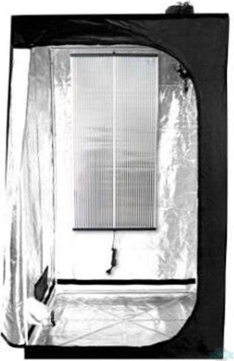 Image du produit Tamar Film chauffant ultra-flat 500 watts