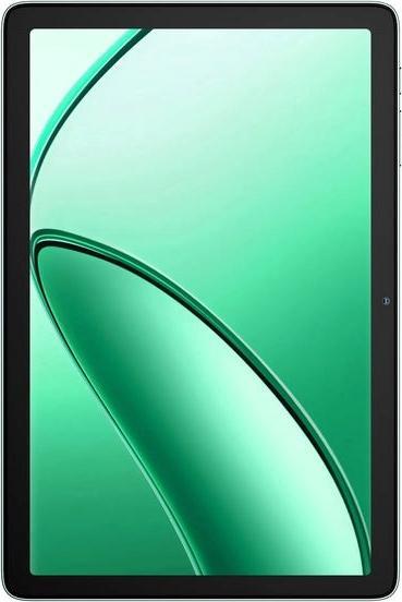 Immagine prodotto Blackview Tablet TAB 60 Wifi 4GB/128GB verde senza caricabatterie (10.08", 128 GB, Verde)