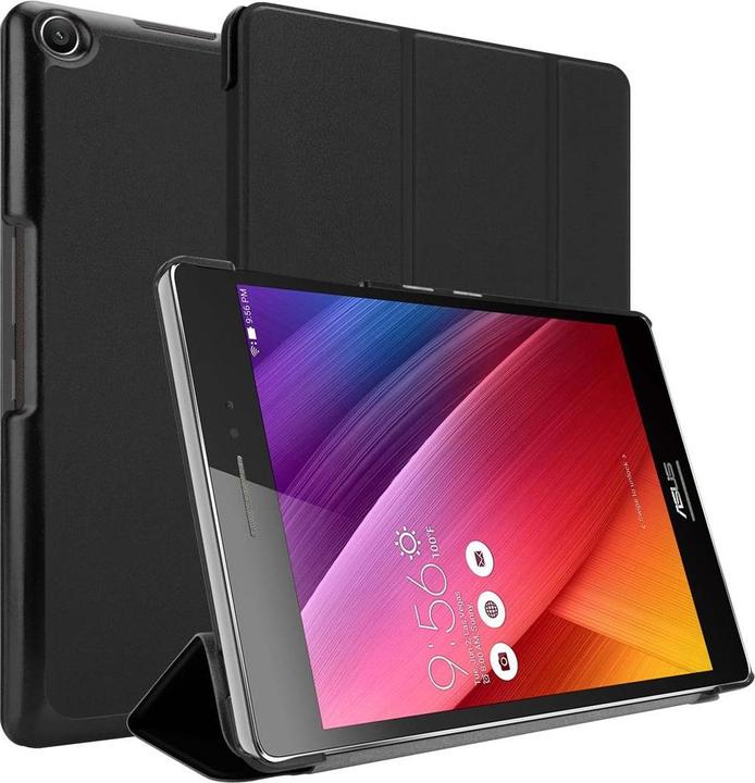 Produktbild Cadorabo Tablet Book Cover (ZenPad 8)