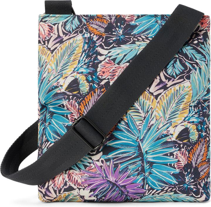 Immagine prodotto Dakine Jo Jo Crossbody