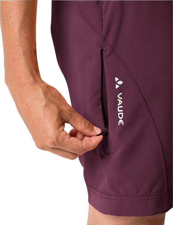 Actual product image Vaude Ledro (36)