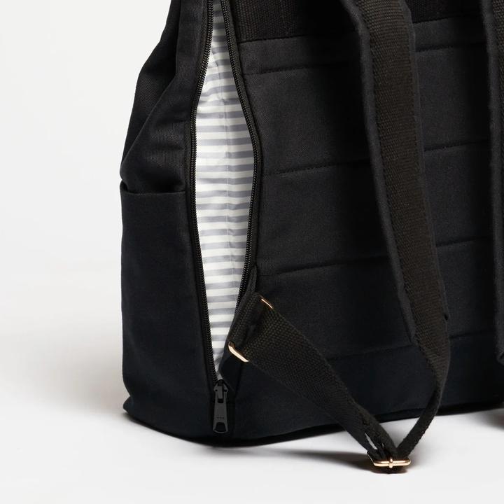 Actual product image Souleway Premium Backpack (17 l)