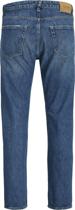 Actual product image Jack & Jones Chris Cooper JOS 790 Loose Fit Jeans (W31/L32)