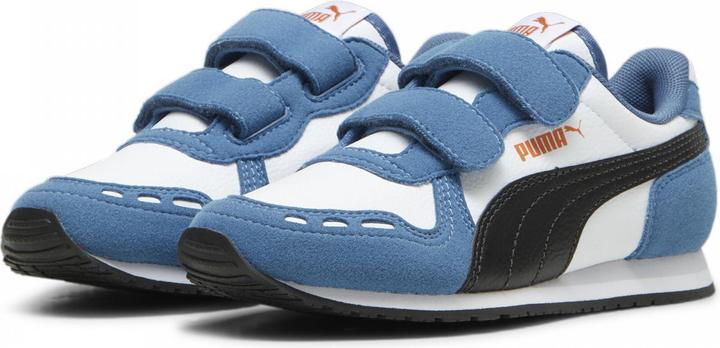 Immagine prodotto Puma Cabana Racer SL 20 V HP (29)