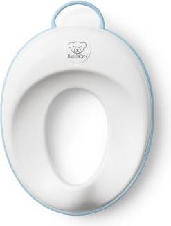 Image du produit BabyBjörn Siège de toilette