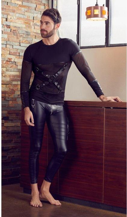 Image du produit Nek Shirt-XL (XL)