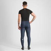 Actual product image Sportful Squadra Tight (XL)