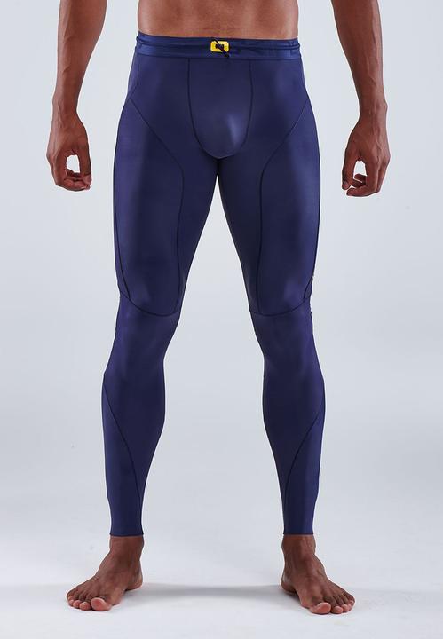 Actual product image Skins S5 Long Tights (XL)