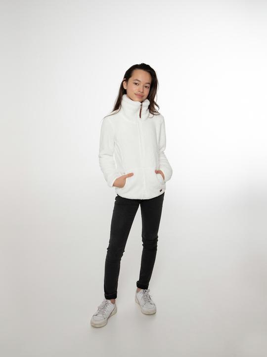 Actual product image Protest RIRI JR full zip top (164)