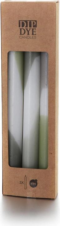 Balthasar Dip Dye (3 Stk.)