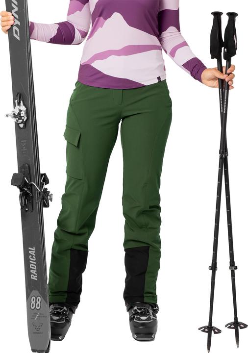 Actual product image Lamunt Constanze Hybrid (Frequency band 38 (2600 MHz))