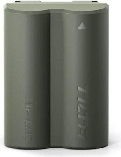 Produktbild Tilta NP-W235 Akku mit USB-C (Kamera Akku)