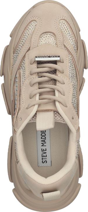 Image du produit Steve Madden Baskets POSSESSION (41)