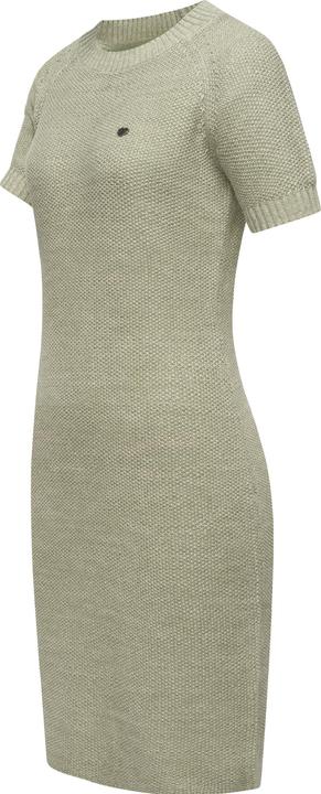 Immagine prodotto Ragwear Kolya (XL)