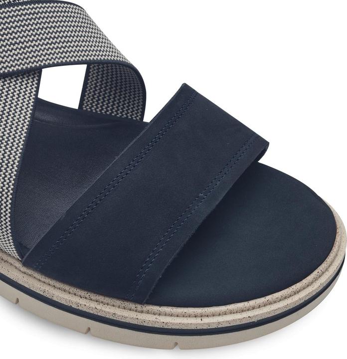 Actual product image Tamaris Sandal (38)