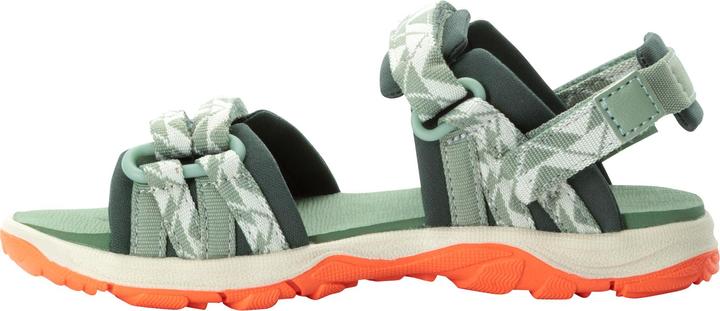 Immagine prodotto Jack Wolfskin 2 In 1 Sandal K (29)