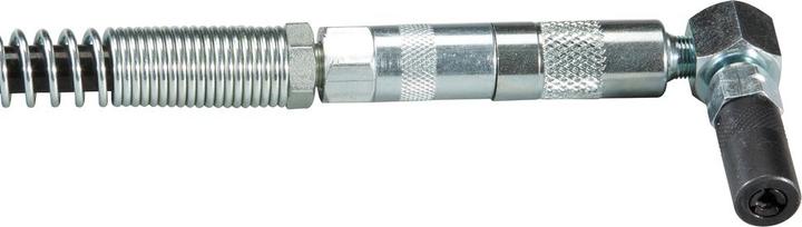 Productafbeelding Makita Hoekadapter 191A77-3 (15 mm)