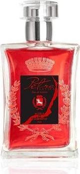 Actual product image Acqua di Taormina Petra Lava Perfume (Eau de parfum)
