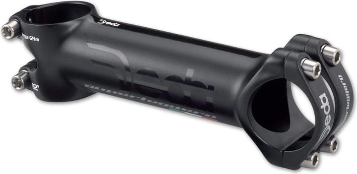 Image du produit Deda Elementi Superleggero (90 mm, 31.70 mm)