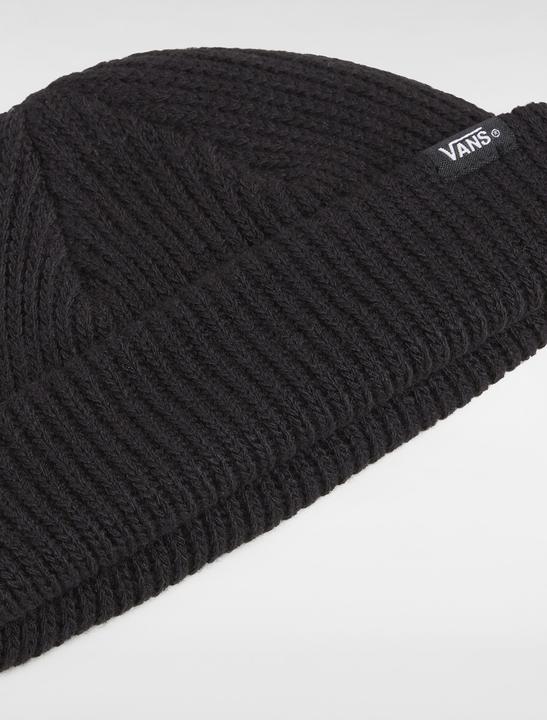Actual product image Vans Core Basic Cuff Beanie