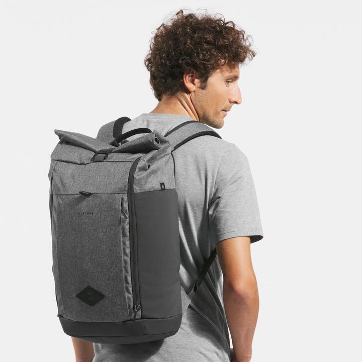 Immagine prodotto Quechua NH ESCAPE 500 ROLL (23 l)