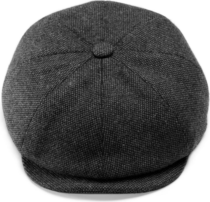 Actual product image Fawler Malco