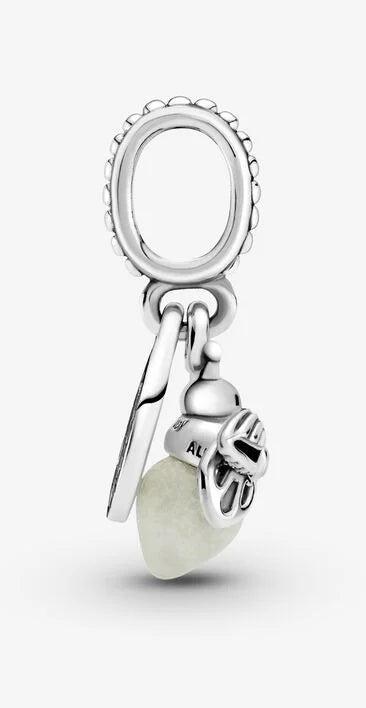 Immagine prodotto Pandora Fascino lucciola (Argento 925)