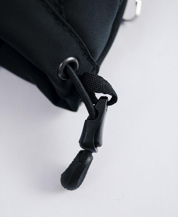 Actual product image Reusch Sonja R-TEX® XT Mitten (6)