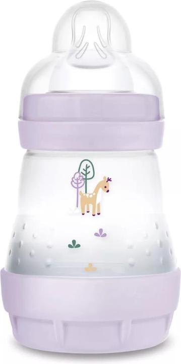 MAM Démarrage facile (160 ml)