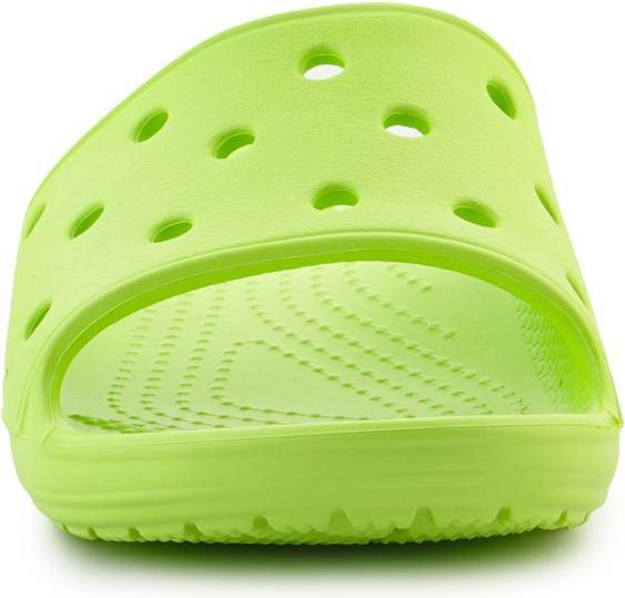 Actual product image Crocs Classic Slide (35)