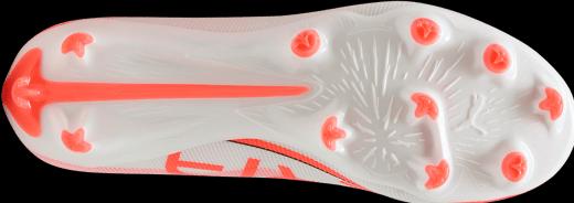 Immagine prodotto Puma ULTRA 5 PRO FG/AG Jr (38.5)
