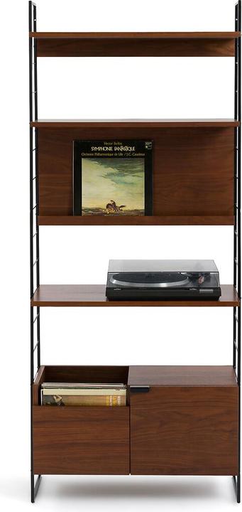 Immagine prodotto La Redoute Interieurs Watford (80 x 40 cm)