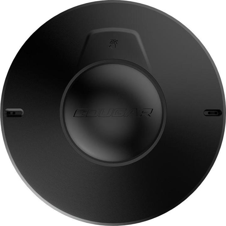 Image du produit Cougar Caméra internetowa CYCLOPS AIO Caméra / Haut-parleur / Microphone
