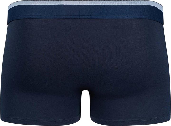 Immagine prodotto Skiny Pants Cotton Multipack (L, confezione da 3)