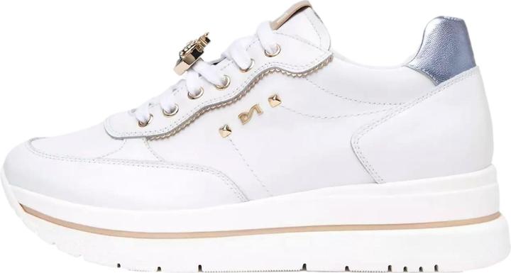 Immagine prodotto Nero Giardini Sneaker (37)