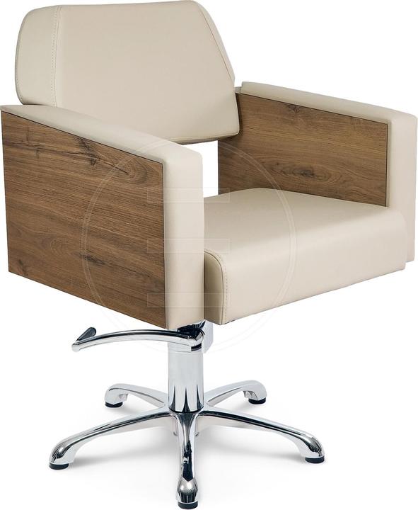 Immagine prodotto Alpeda Nova Nature KL Ladies' chairs