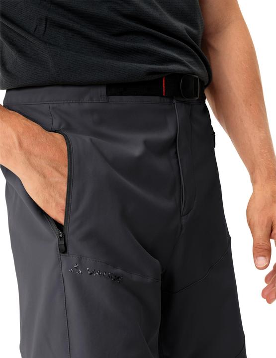 Actual product image Vaude Elope (48)