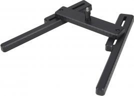 Immagine prodotto Kaiser Fototechnik Base treppiede multiuso (2 kg)